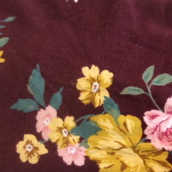 OLD NAVY 4- Pack bodysuits - Picture 8 of 8